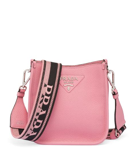 prada shoulder crossbody bag